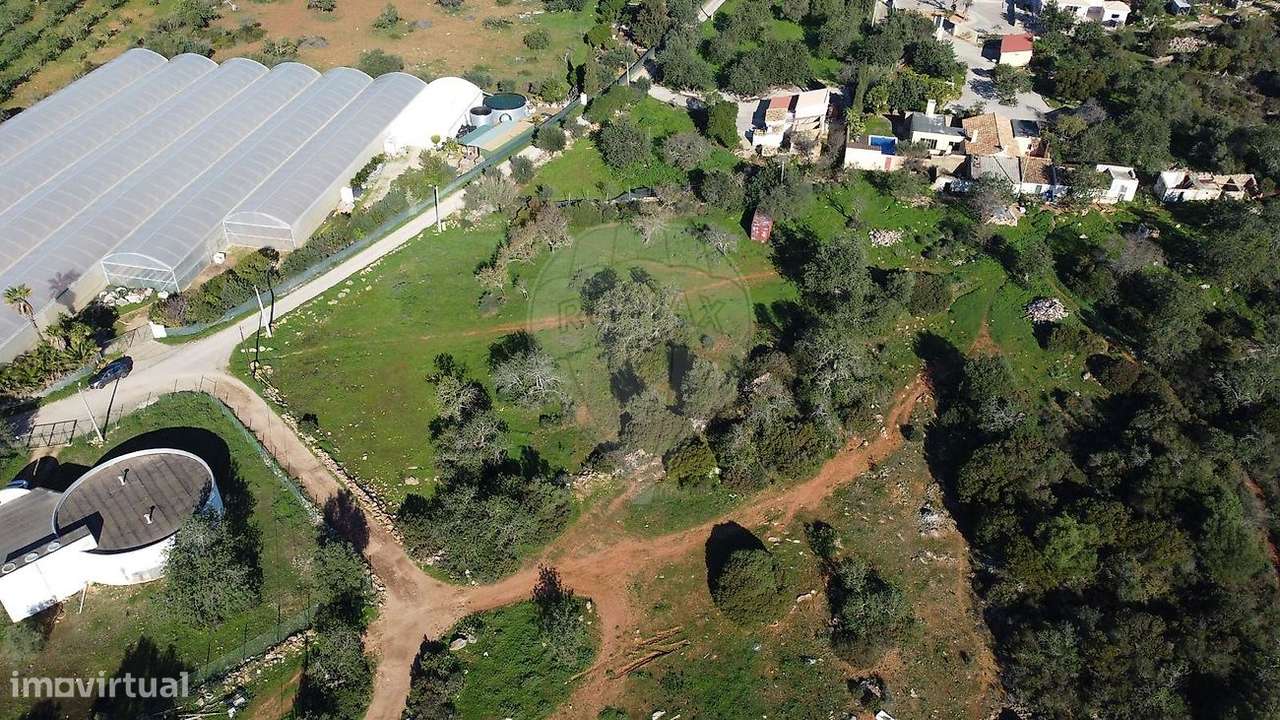 Terreno  para venda - Grande imagem: 3/15