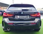 BMW 116 d Pack M - 32