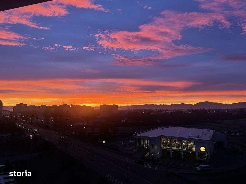 Apartament cu 2 camere - Imagine principală: 2/8