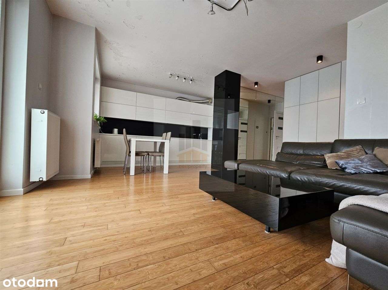 osiedle Saska 2 pokoje na sprzedaż-2