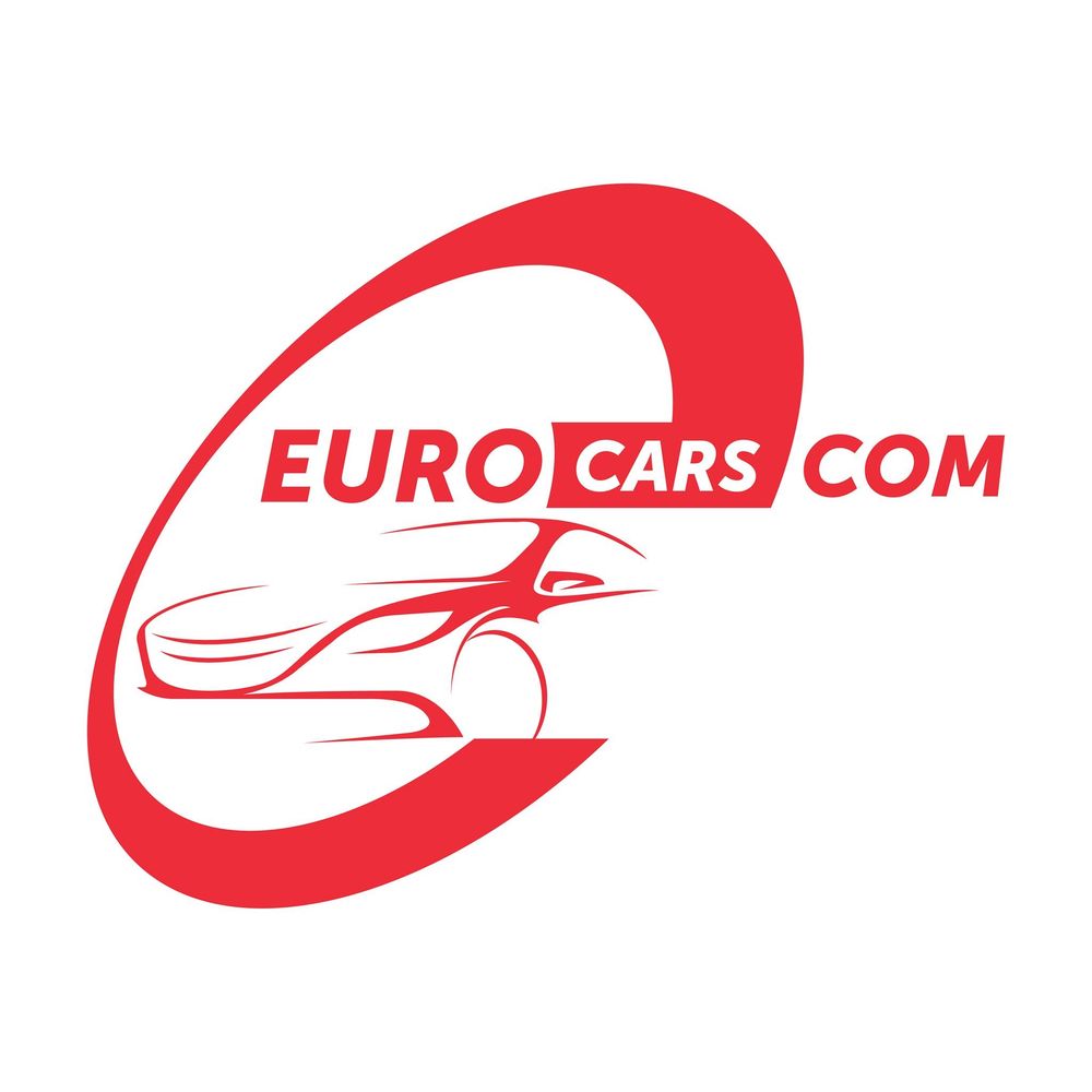EUROCARS COM SRL