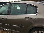 Części Renault Laguna III 2.0 DCI Kol. TEKND - 13