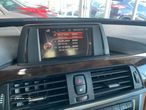 BMW 320 Gran Turismo d Sport-Aut. Luxury Line - 37