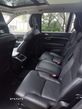 Volvo XC 90 T6 AWD Momentum 7os - 10