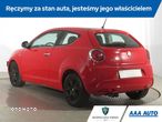 Alfa Romeo Mito - 5