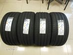 245/40R18 97Y XL GOODYEAR EAGLE F1 ASYMMETRIC 6 - 1