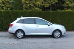 Seat Ibiza - 9