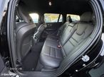 Volvo V60 2.0 D3 Summum - 17