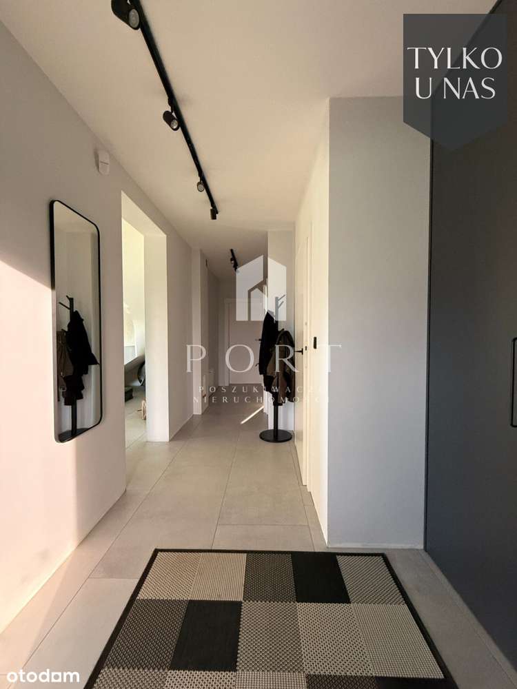 Wyjątkowy dom z działką aż 7000 m2 z otuliną lasu! - Pełny obrazek: 5/19