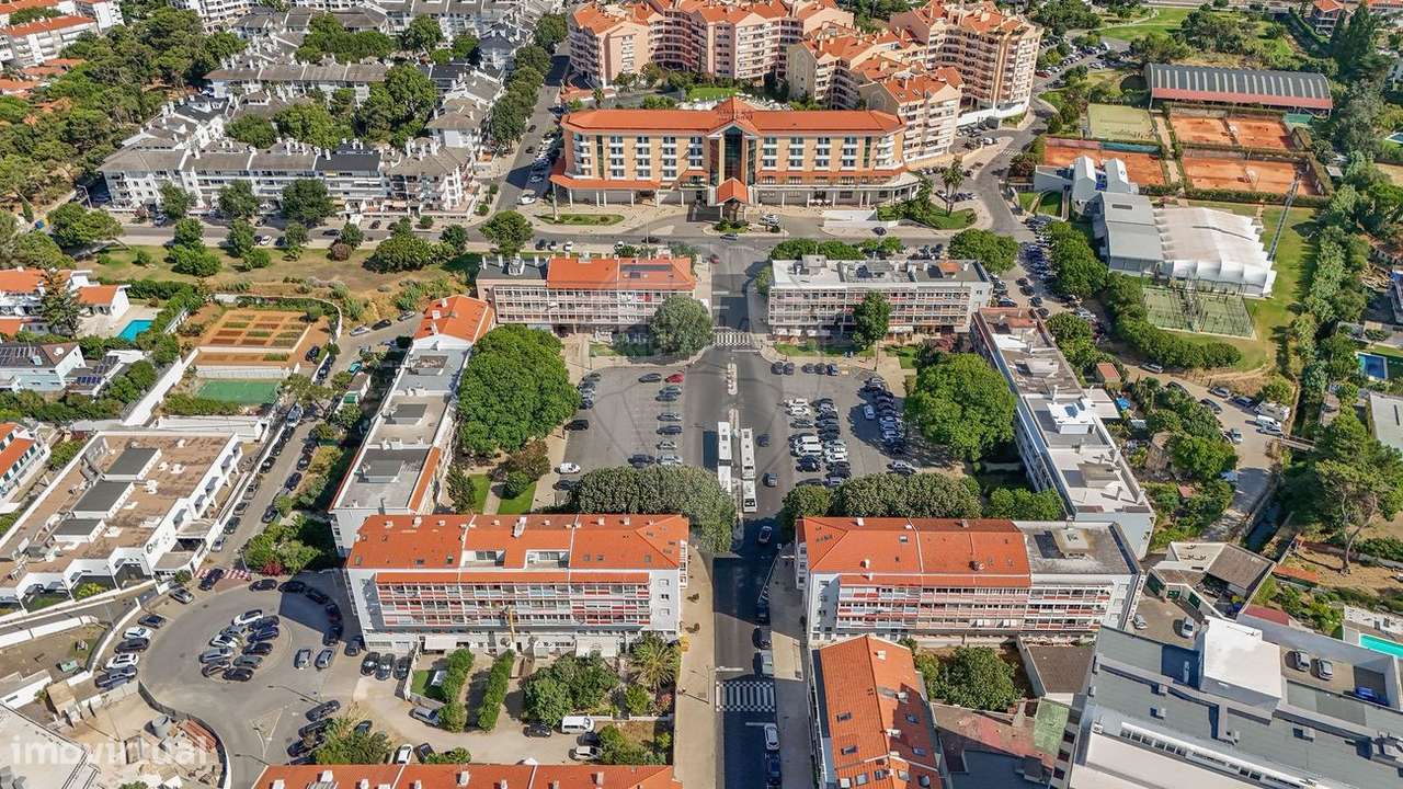 Trespasse  para venda - Grande imagem: 4/27