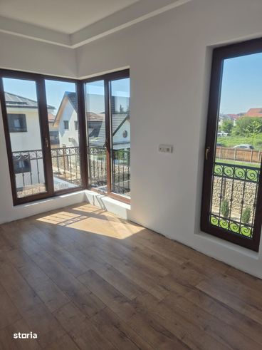 VILA INDIVIDUALA | 4 CAMERE | TUNARI-10
