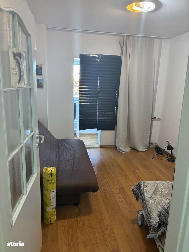 Vanzare Ap cu 4 camere Sector4 Izvoru rece-7