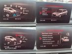 Audi A3 2.0 TDI Sportback (clean diesel) S tronic S line Sportpaket - 11