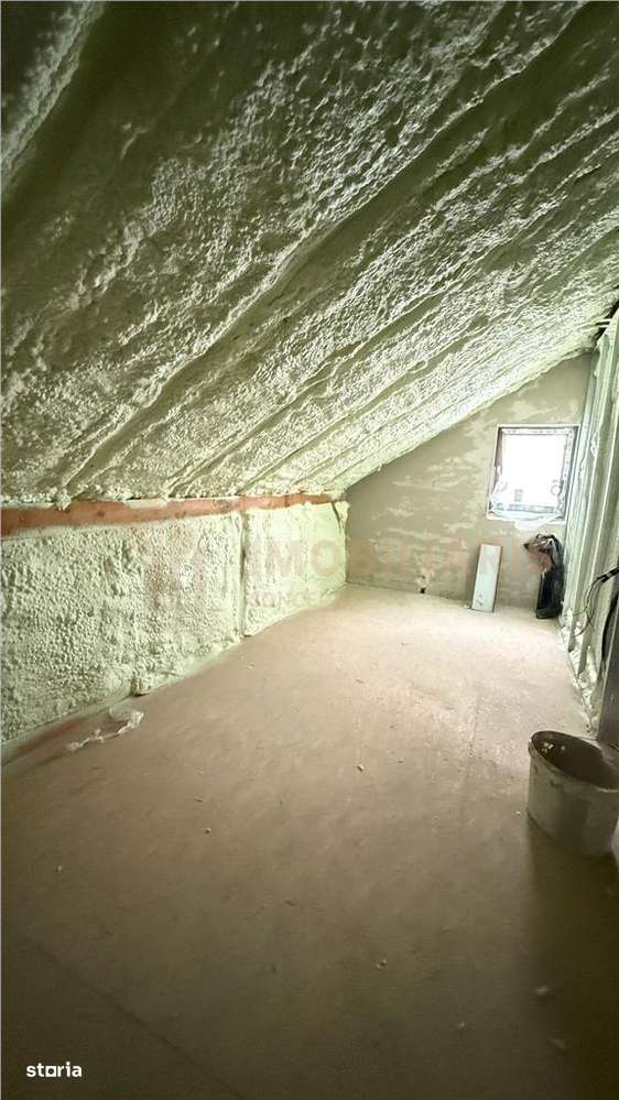 Casa zona Vasile Lucaciu-13