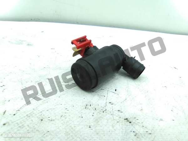 Motor Esguicho  Honda Civic Vi Hatchback (ek) [1995_2000] 1.4 I - 1