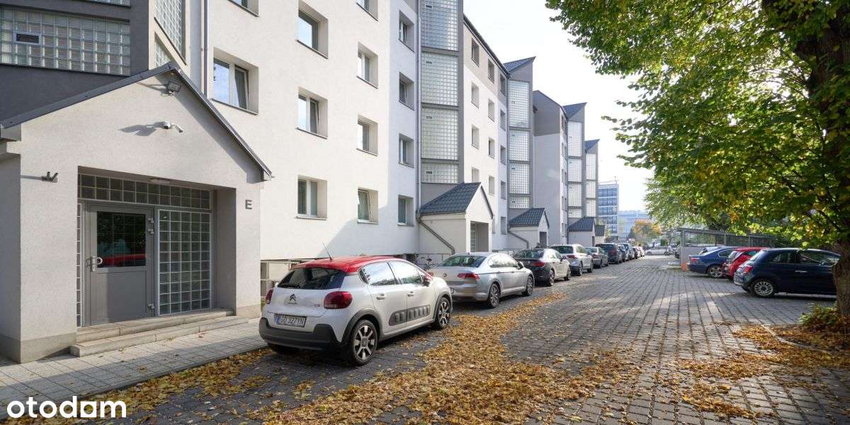 4 pokoje dla rodziny-1