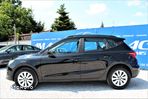 Seat Arona 1.0 TSI OPF Black Edition - 9