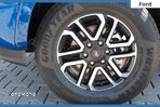 Ford Ranger 2.0 EcoBlue Bi-Turbo 4x4 DC Limited - 9