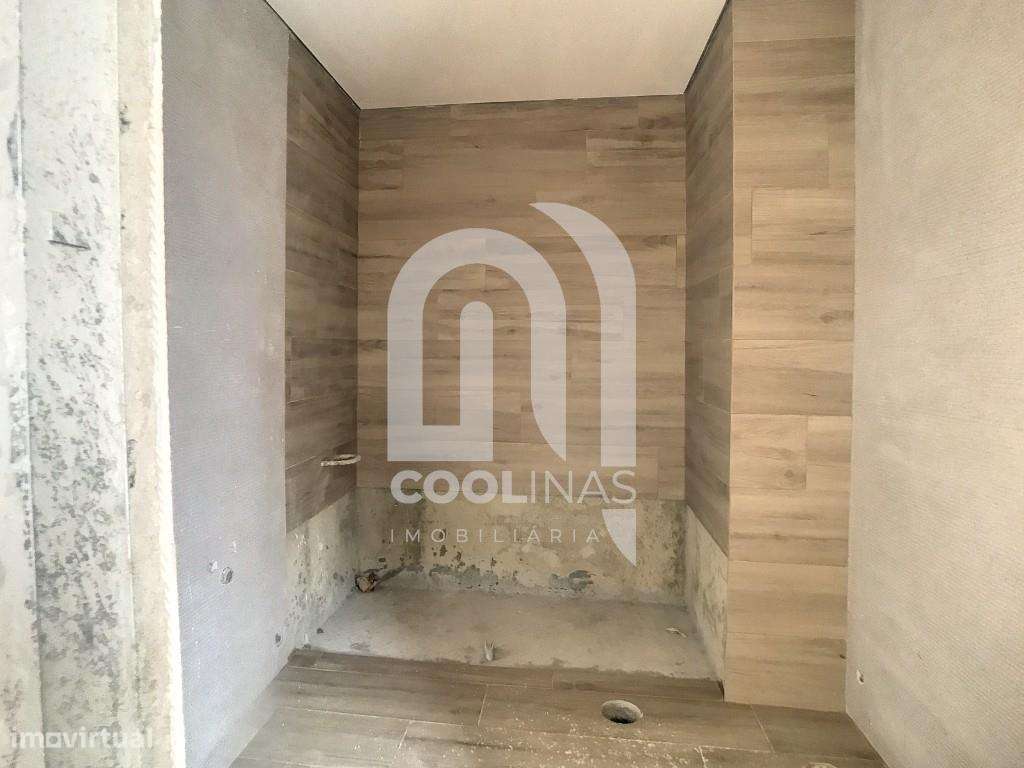 Moradia  T3 na Quinta do Conde-12