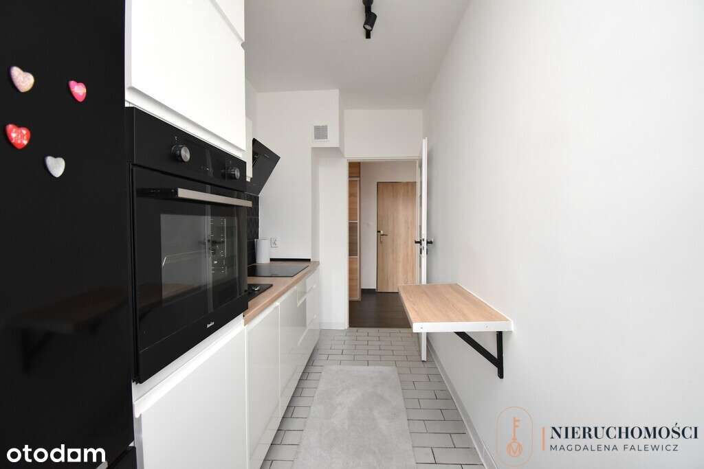 Okazja! zielona okolica! do wprowadzenia od zaraz!-7