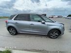 Citroën C4 Picasso PureTech 130 Stop&Start EAT6 SHINE - 3