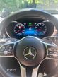 Mercedes-Benz GLC 200 4-Matic - 6