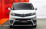 Toyota Proace Verso 2.0 D4-D Long Family - 2