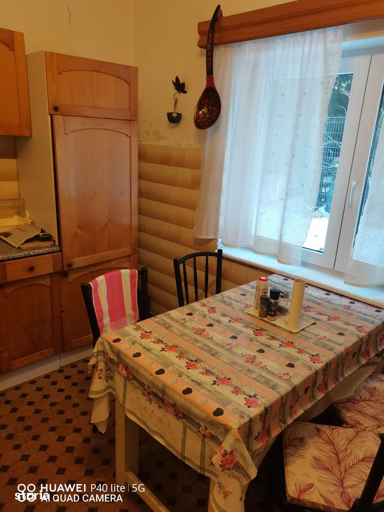 Casa de vacanta 8 camere-Predeal-Cioplea-9