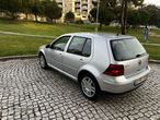 VW Golf - 10