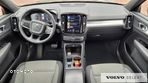 Volvo XC 40 - 12