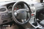 Ford Focus 1.6 TDCi Trend - 8