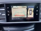 Peugeot 308 SW 1.5 BlueHDi Business Line - 25