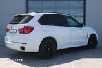 BMW X5 xDrive25d sport - 5