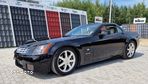 Cadillac XLR 4.6 V8 - 7