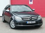 Mercedes-Benz Klasa C 200 T 7G-TRONIC Avantgarde Edition - 1