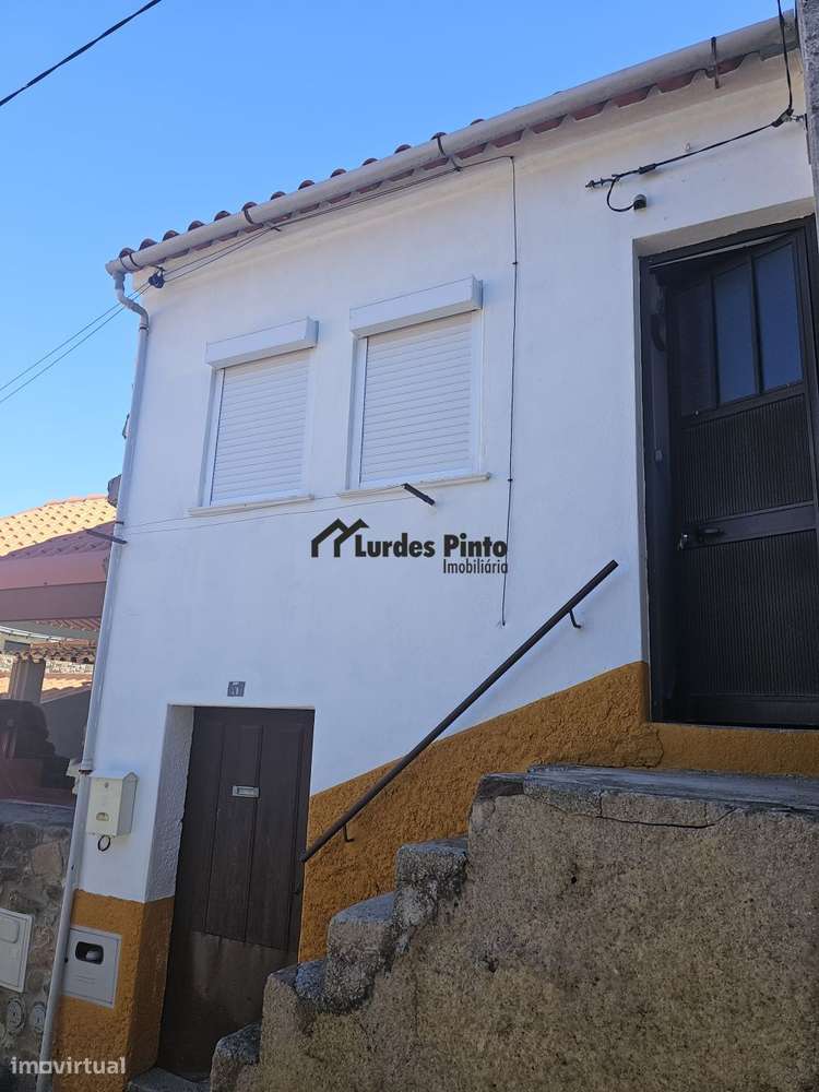 Moradia remodelada-19