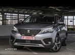 Peugeot 5008 1.5 BlueHDI s&s EAT8 Allure - 1