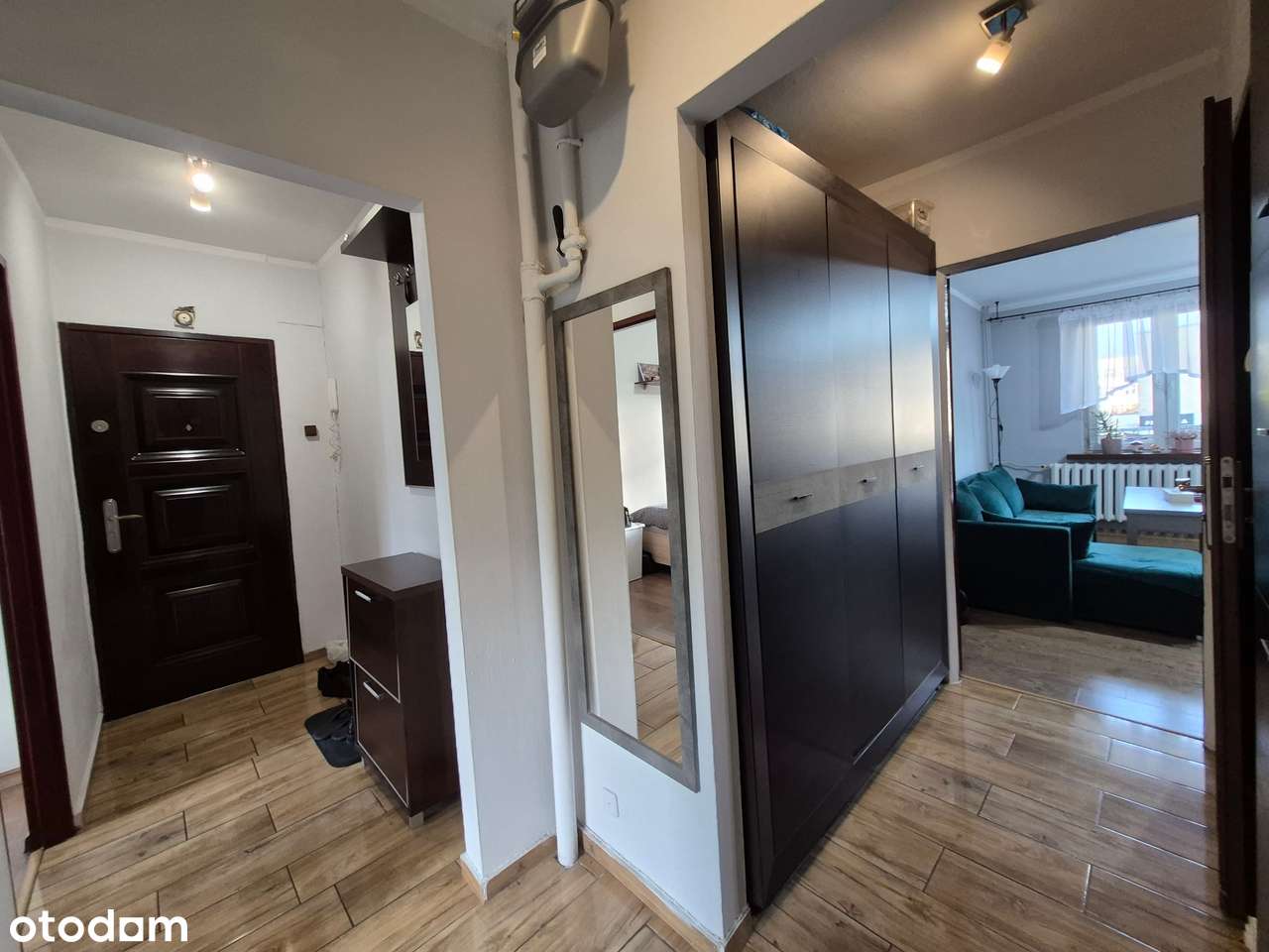 M4 w bardzo dobrej lokalizacji-5