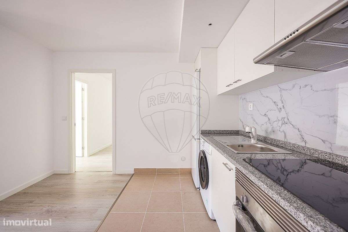 Apartamento T3 para arrendamento - Grande imagem: 5/29