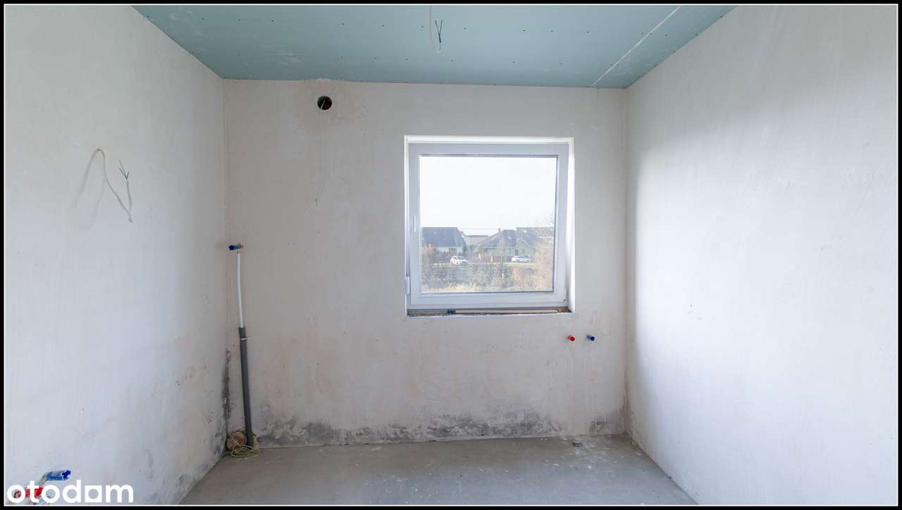 Został ostatni! Nie zwlekaj!-14