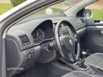 Volkswagen Golf 1.9 TDI Comfortline - 11