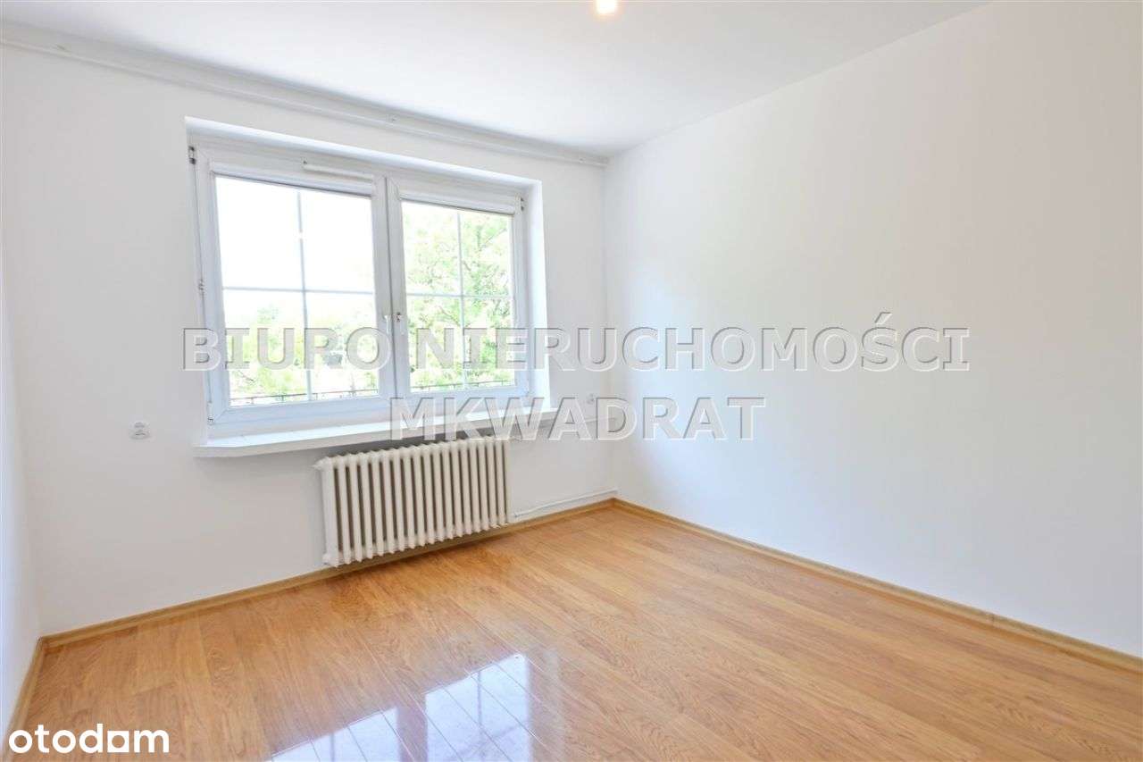 Przestronne M3,duża kuchnia z oknem-ul.Jastrzębska - Pełny obrazek: 3/7