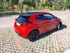 Toyota Yaris GR 1.6 Dynamic - 19