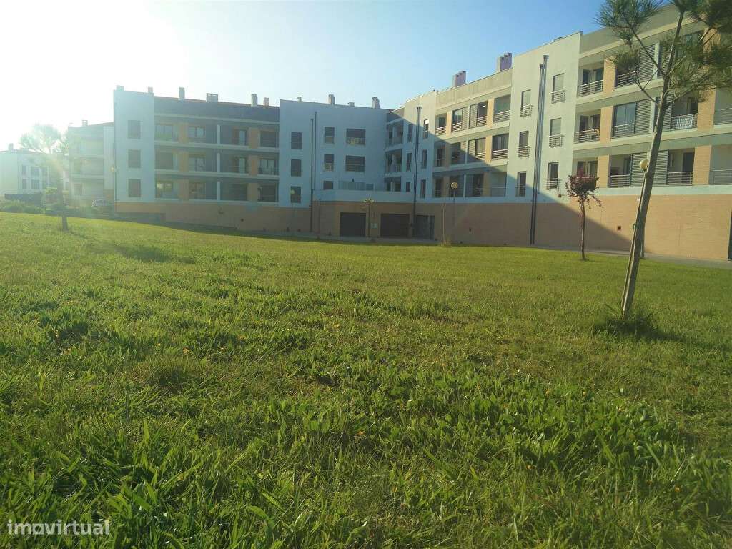 Venda Moradia - Grande imagem: 2/25