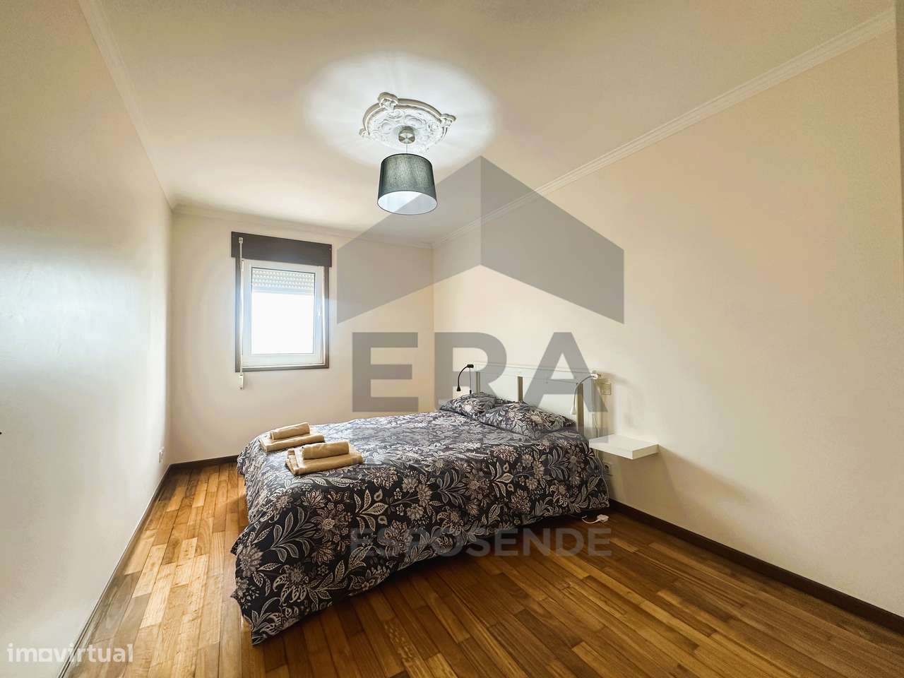 Apartamento T4 Duplex, Vila do Conde-17