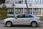 Audi A3 1.6 TDI clean Stronic Attraction - 4