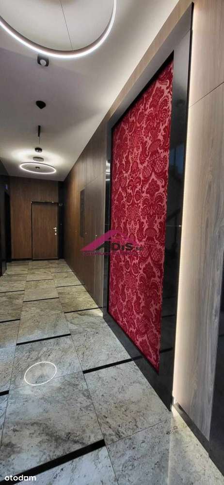 Rezydencja Stanisława Augusta-10