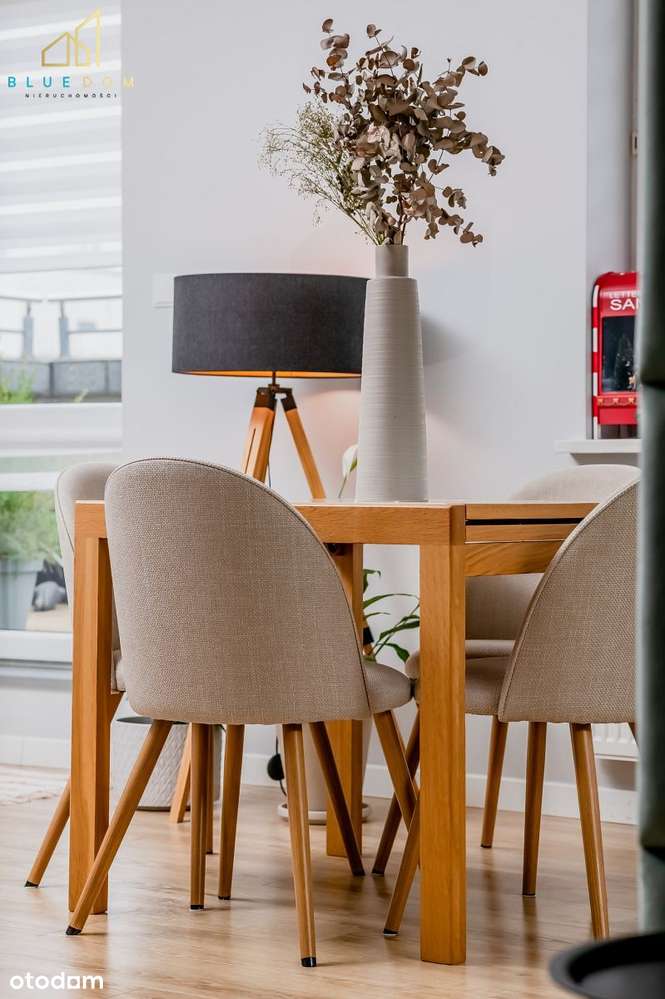 Duży taras. Dodatkowo miejsce postojowe.-14