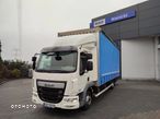 DAF LF 250 FA / LOWDECK / MANUAL - 3