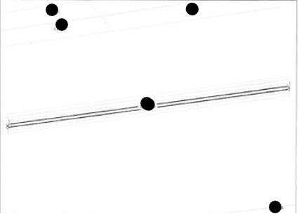 Teren Extravilan Aroneanu, ID: R2577828 - Imagine principală: 3/11